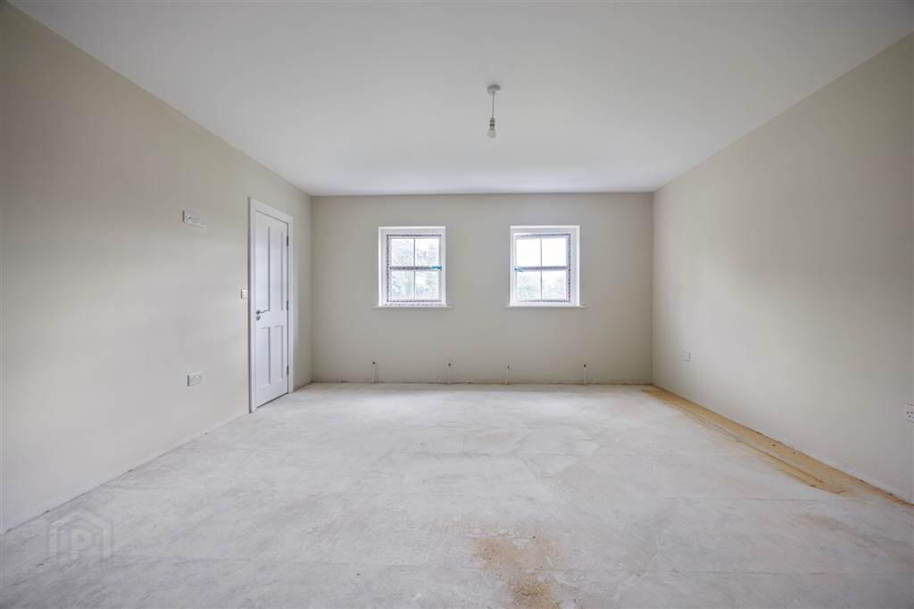 269 Ballynahinch Road 20 of 41