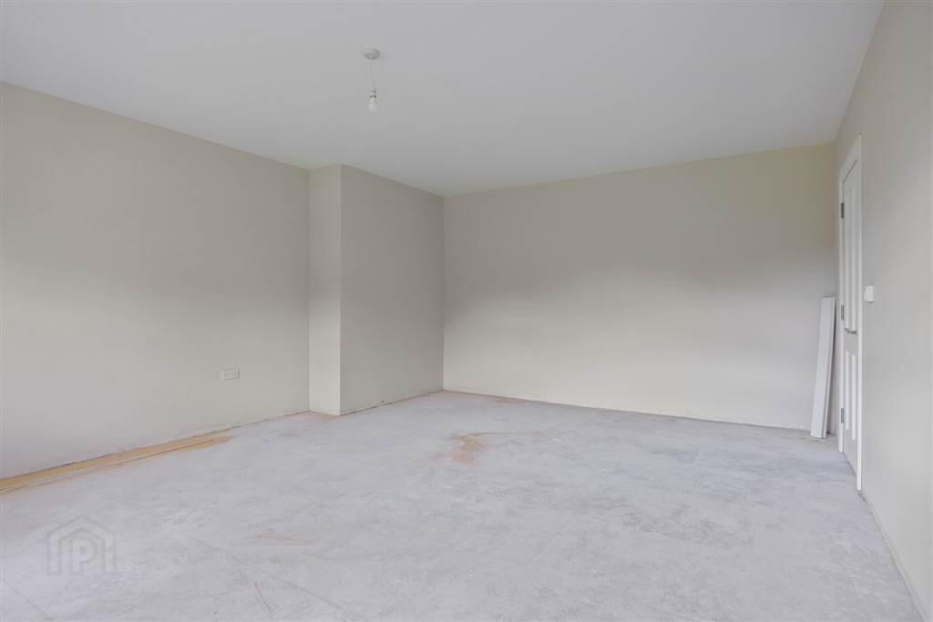 269 Ballynahinch Road 21 of 41