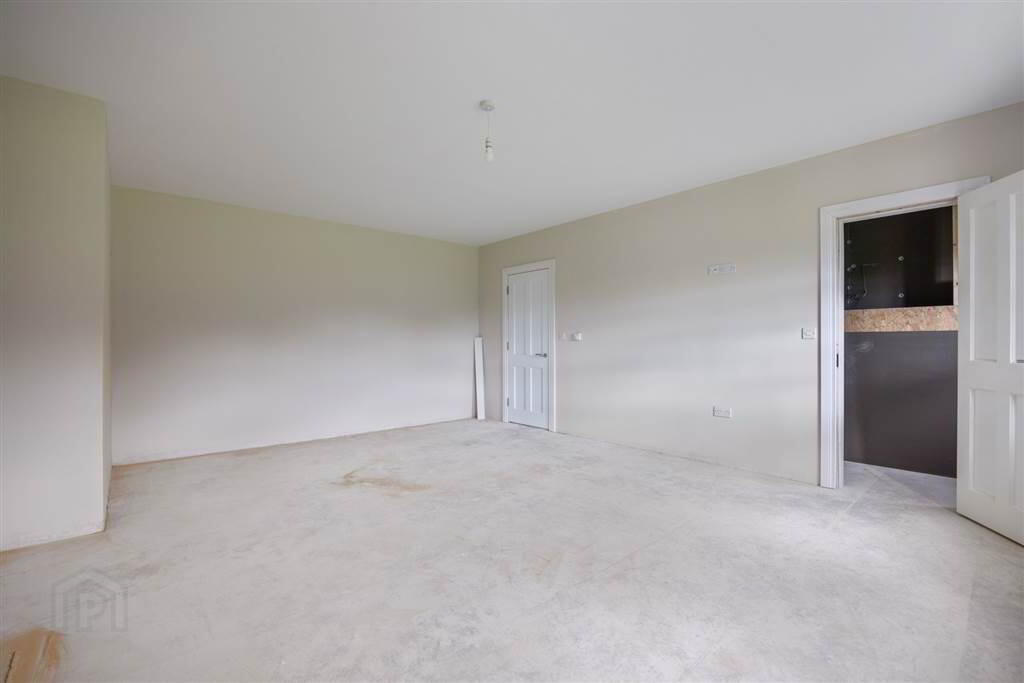 269 Ballynahinch Road 22 of 41