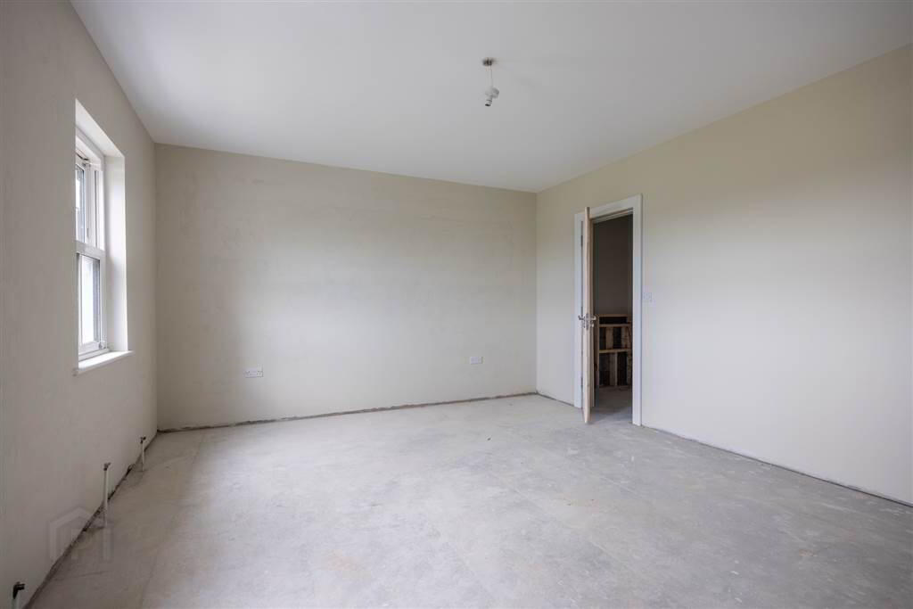 269 Ballynahinch Road 25 of 41