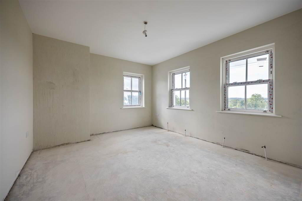 269 Ballynahinch Road 26 of 41