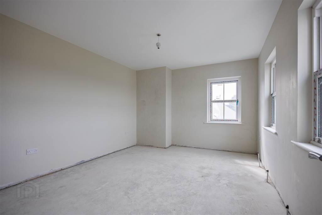 269 Ballynahinch Road 27 of 41