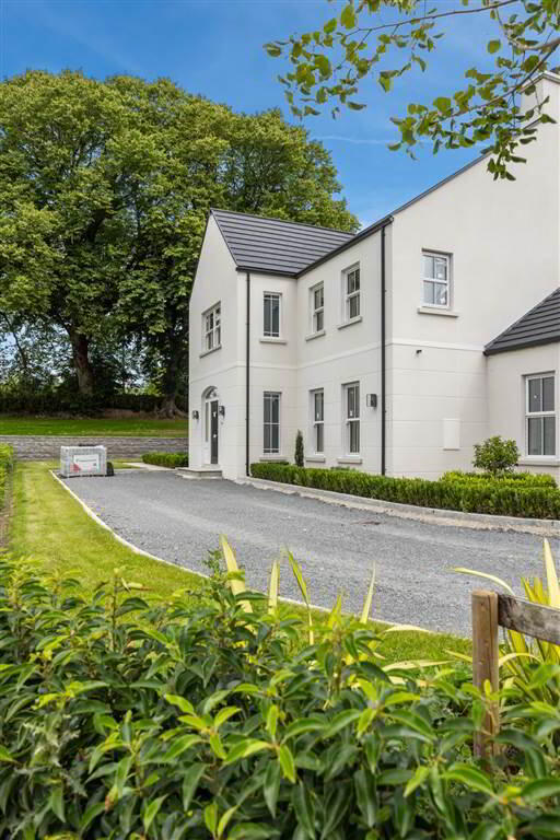 269 Ballynahinch Road 29 of 41