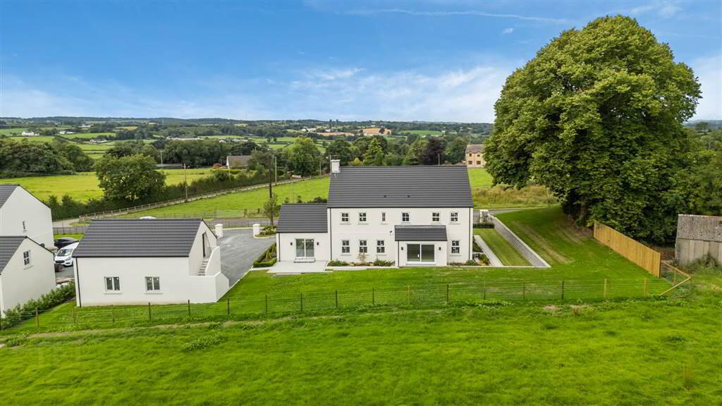 269 Ballynahinch Road 40 of 41