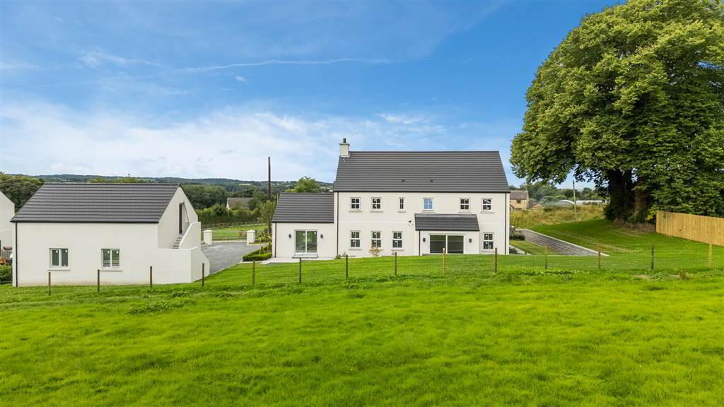 269 Ballynahinch Road 41 of 41