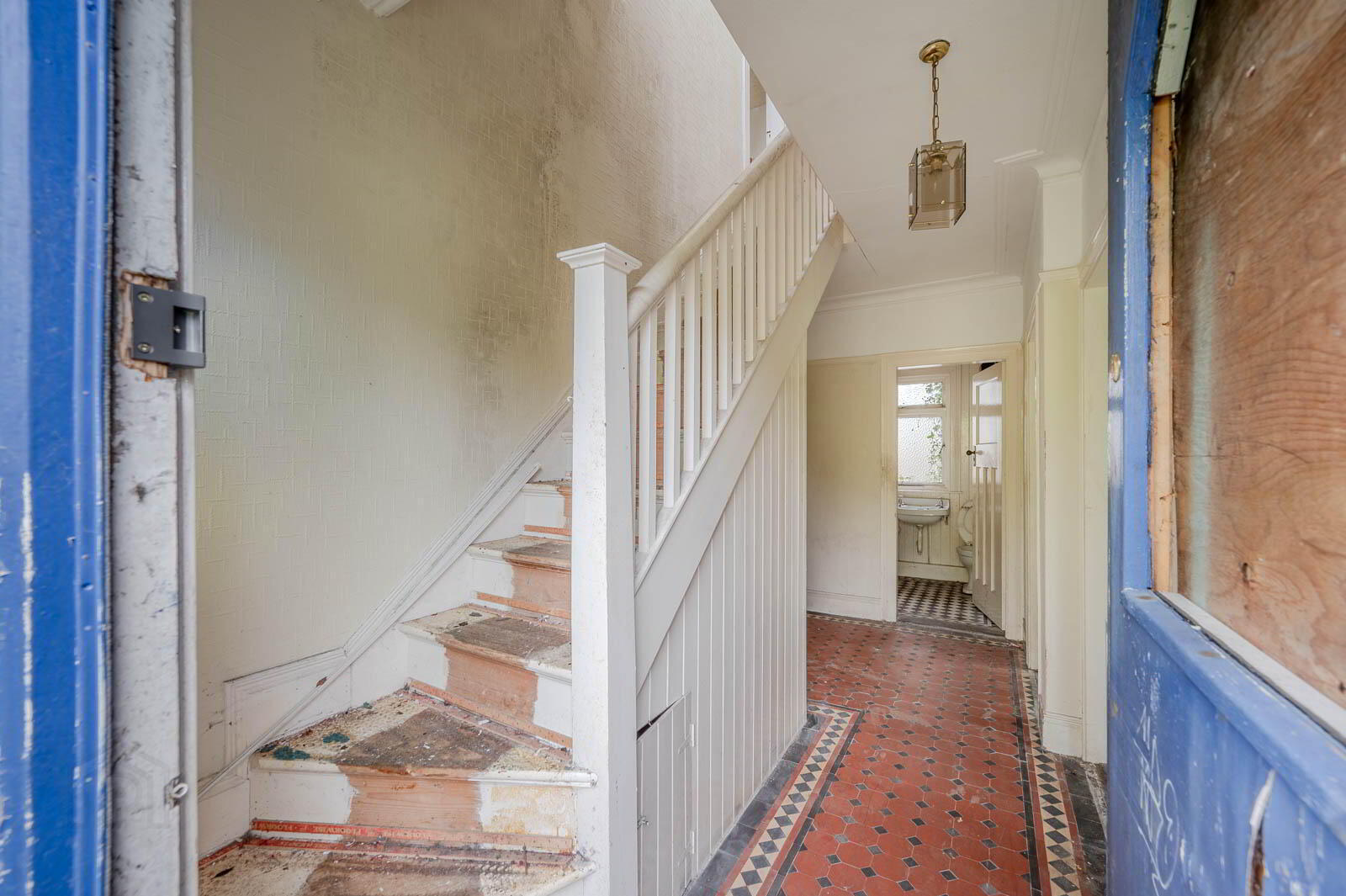 17 Hawthornden Gardens 4 of 21