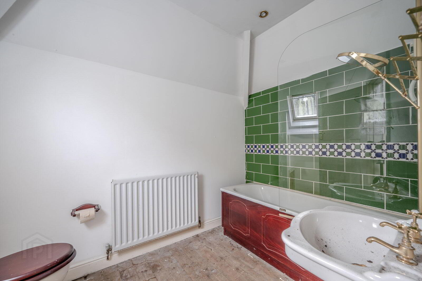 17 Hawthornden Gardens 18 of 21