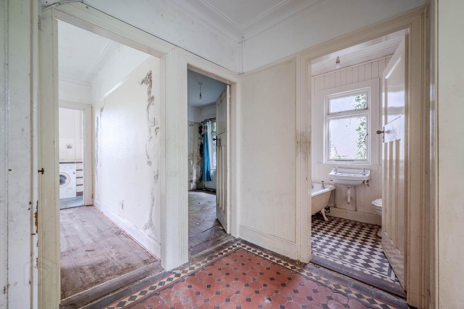 17 Hawthornden Gardens 5 of 21