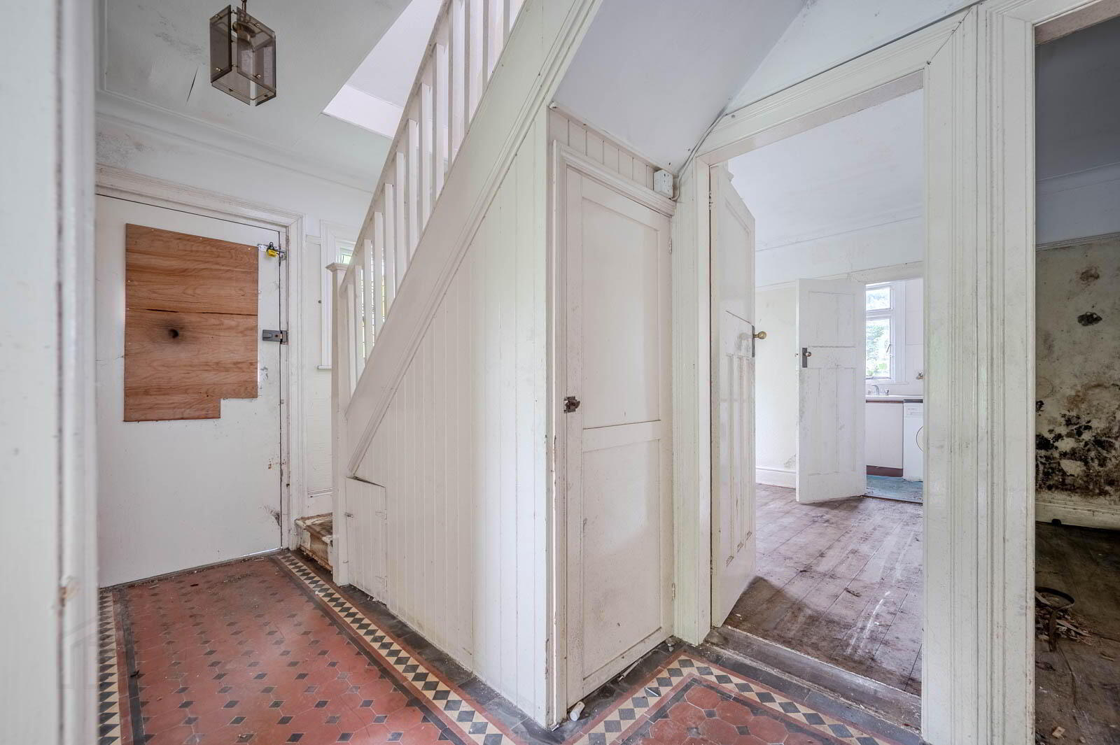 17 Hawthornden Gardens 6 of 21