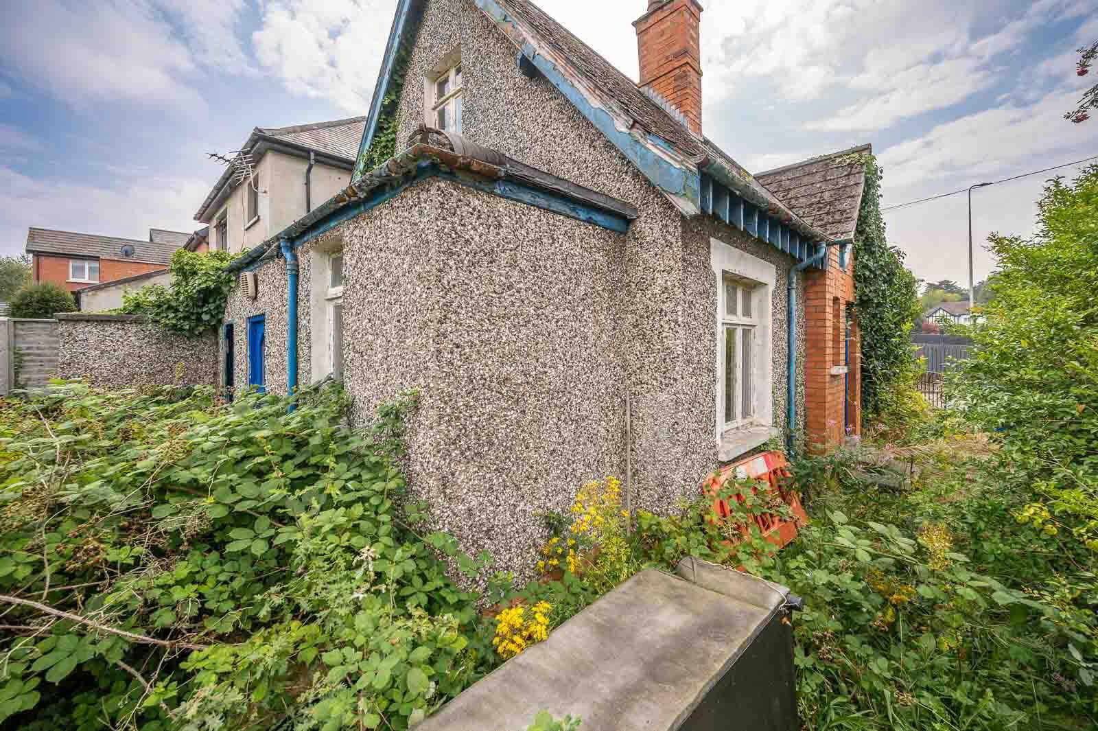 property description image