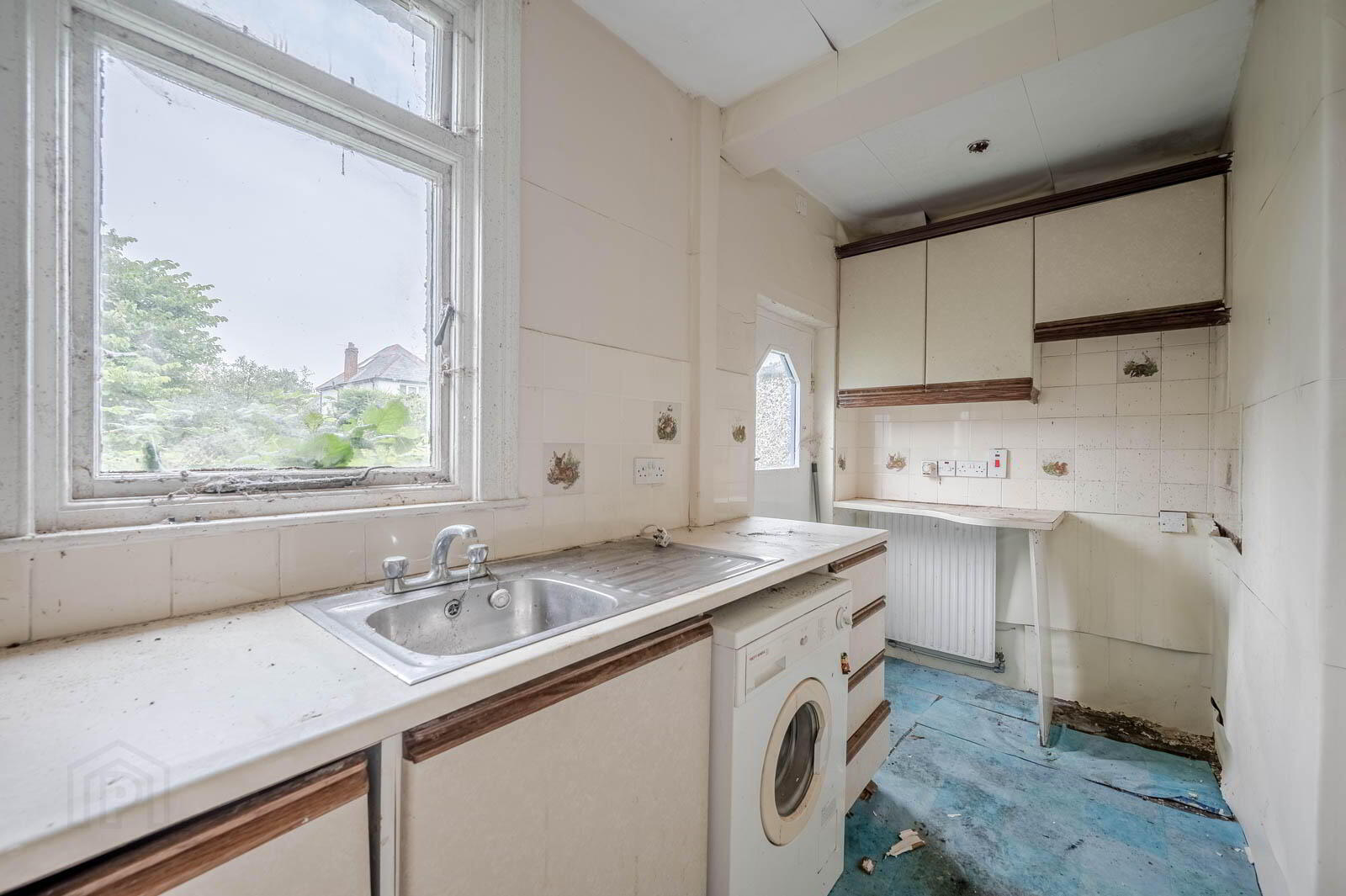 17 Hawthornden Gardens 11 of 21