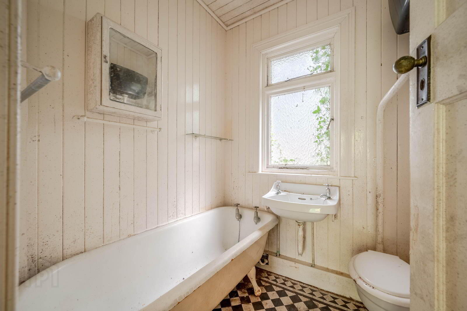17 Hawthornden Gardens 14 of 21