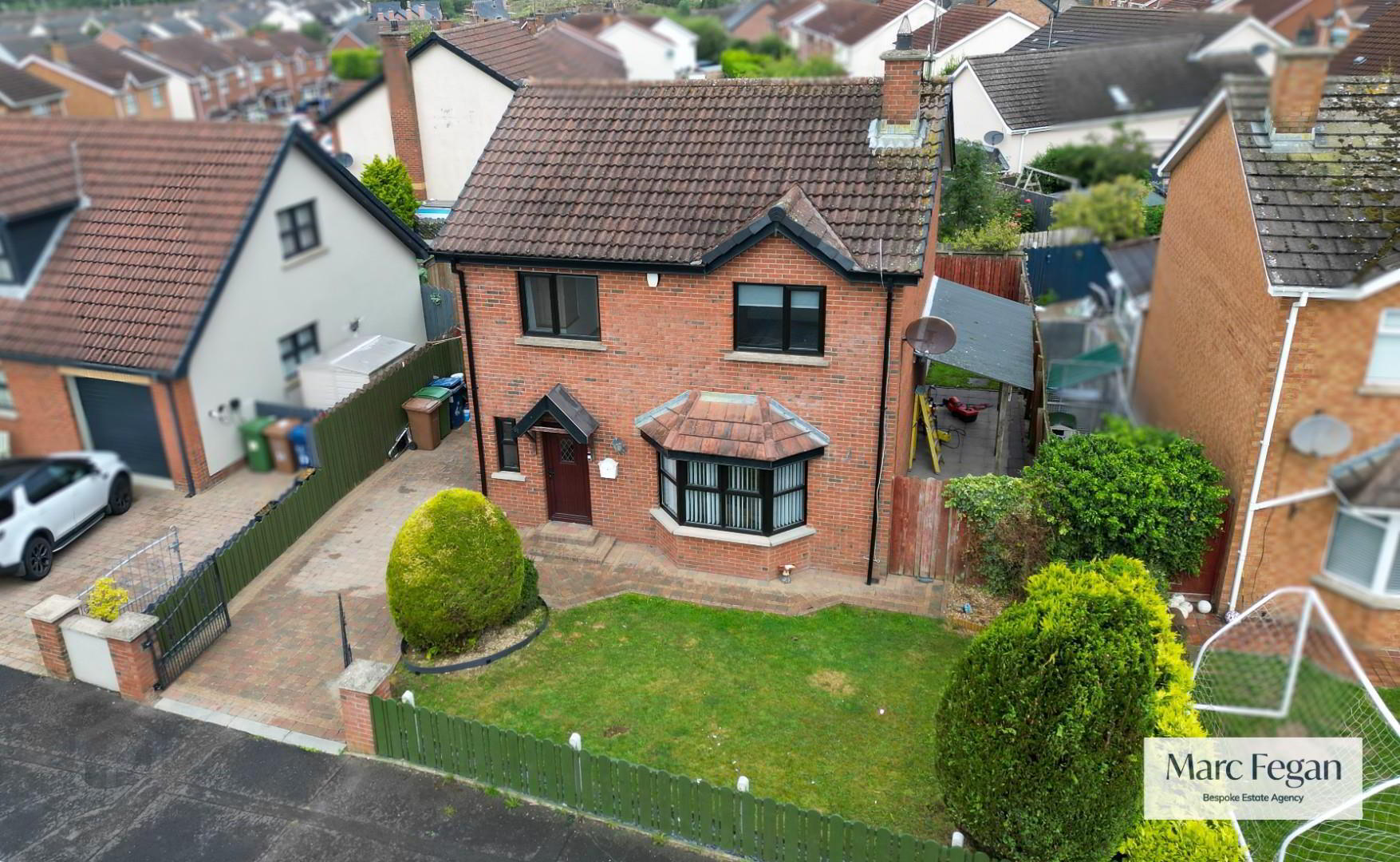 property description image
