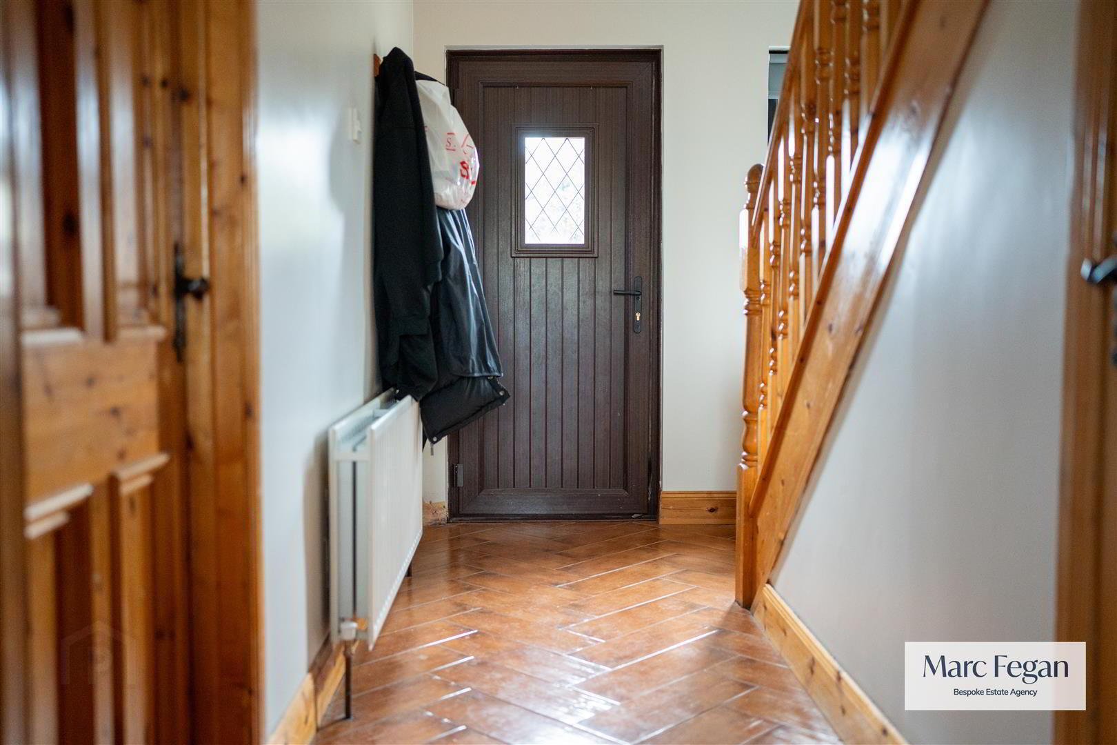 61 Gilpins Manor 29 of 41