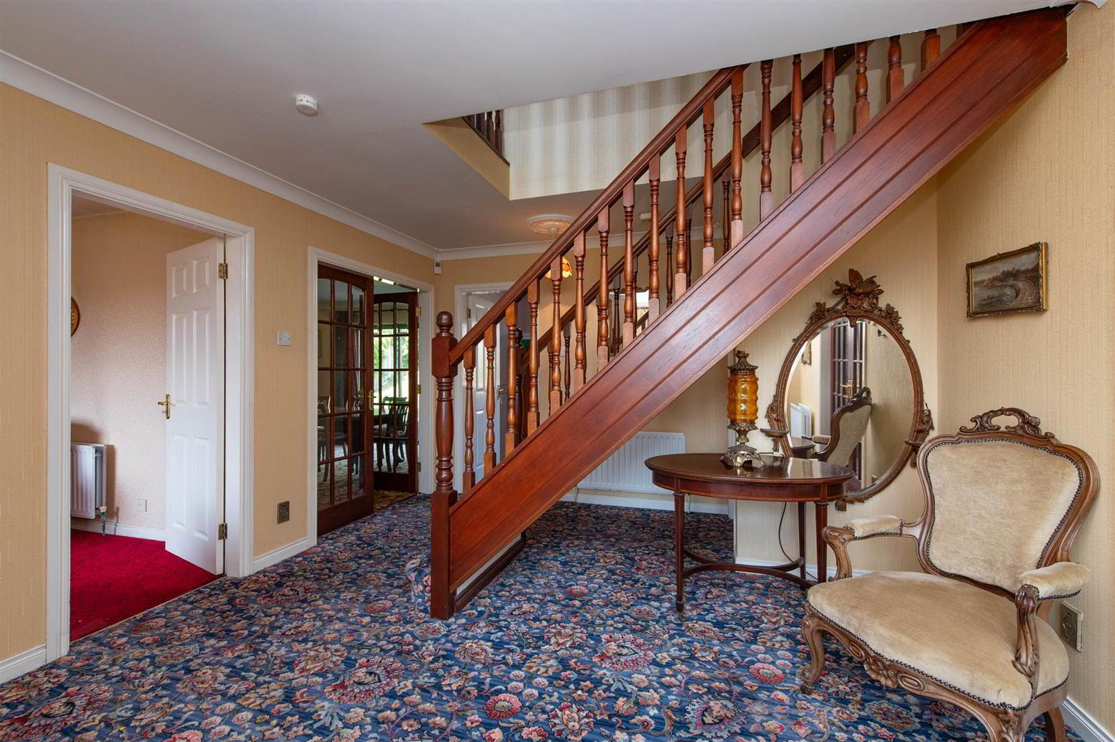 1 Castle Lodge 3 of 29