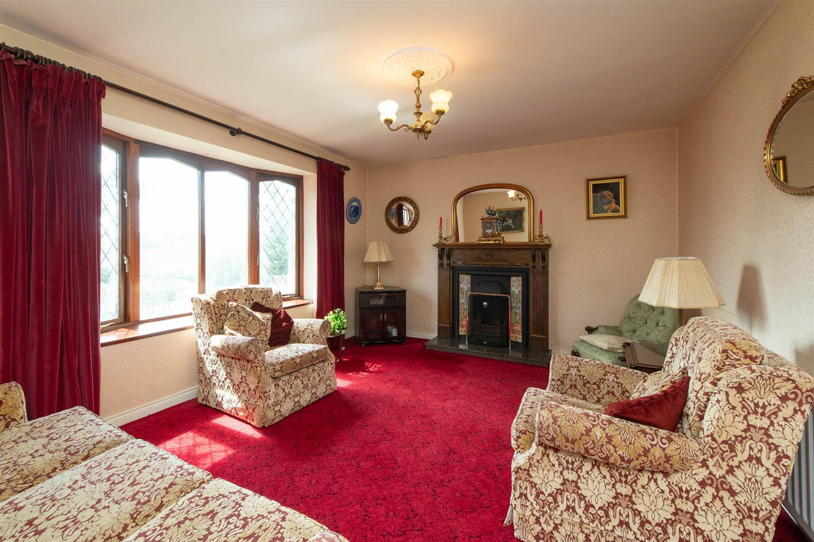 1 Castle Lodge 6 of 29