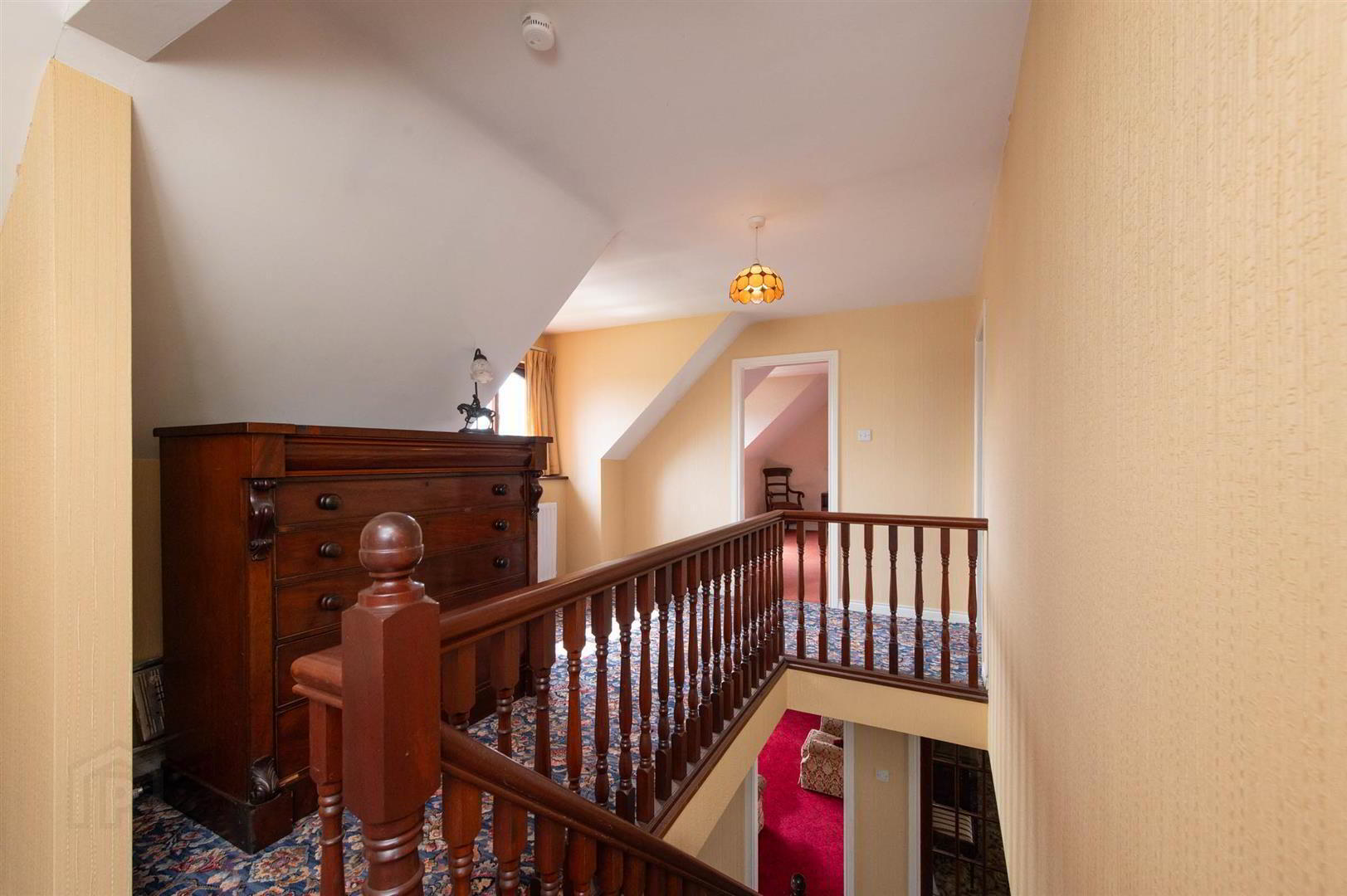 1 Castle Lodge 14 of 29