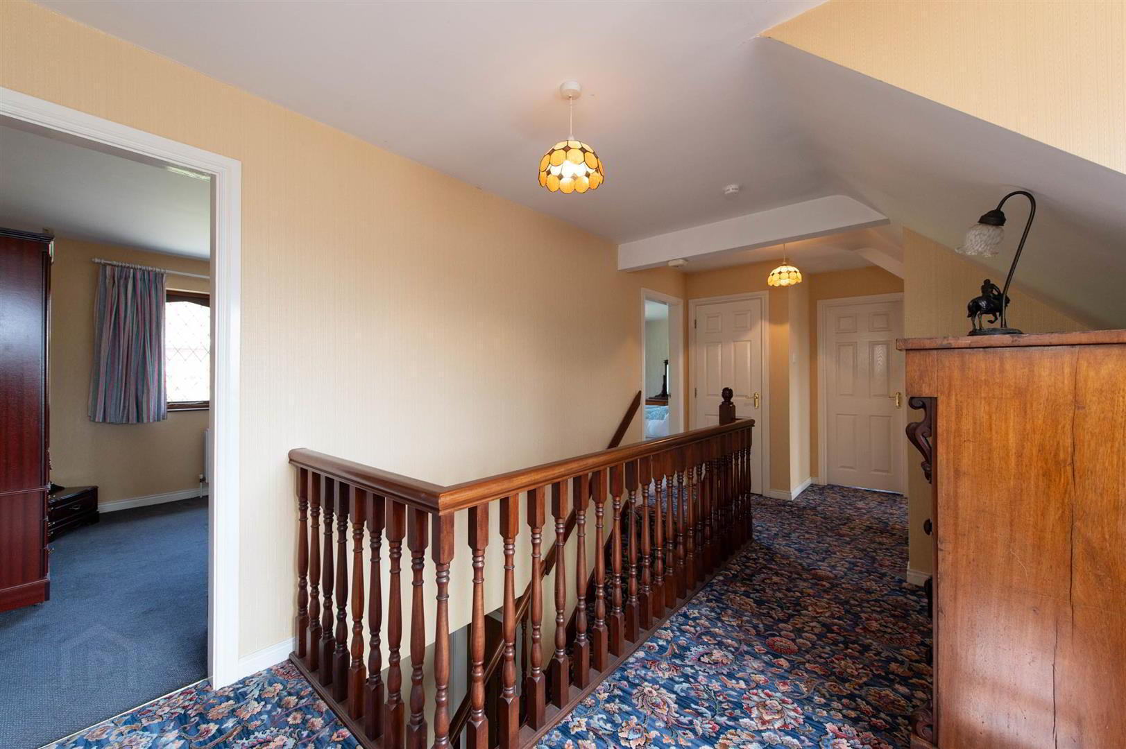 1 Castle Lodge 15 of 29