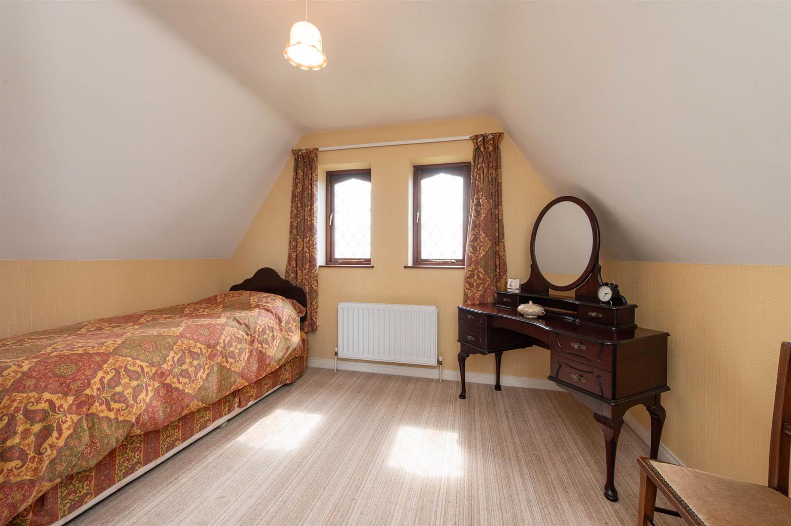 1 Castle Lodge 22 of 29