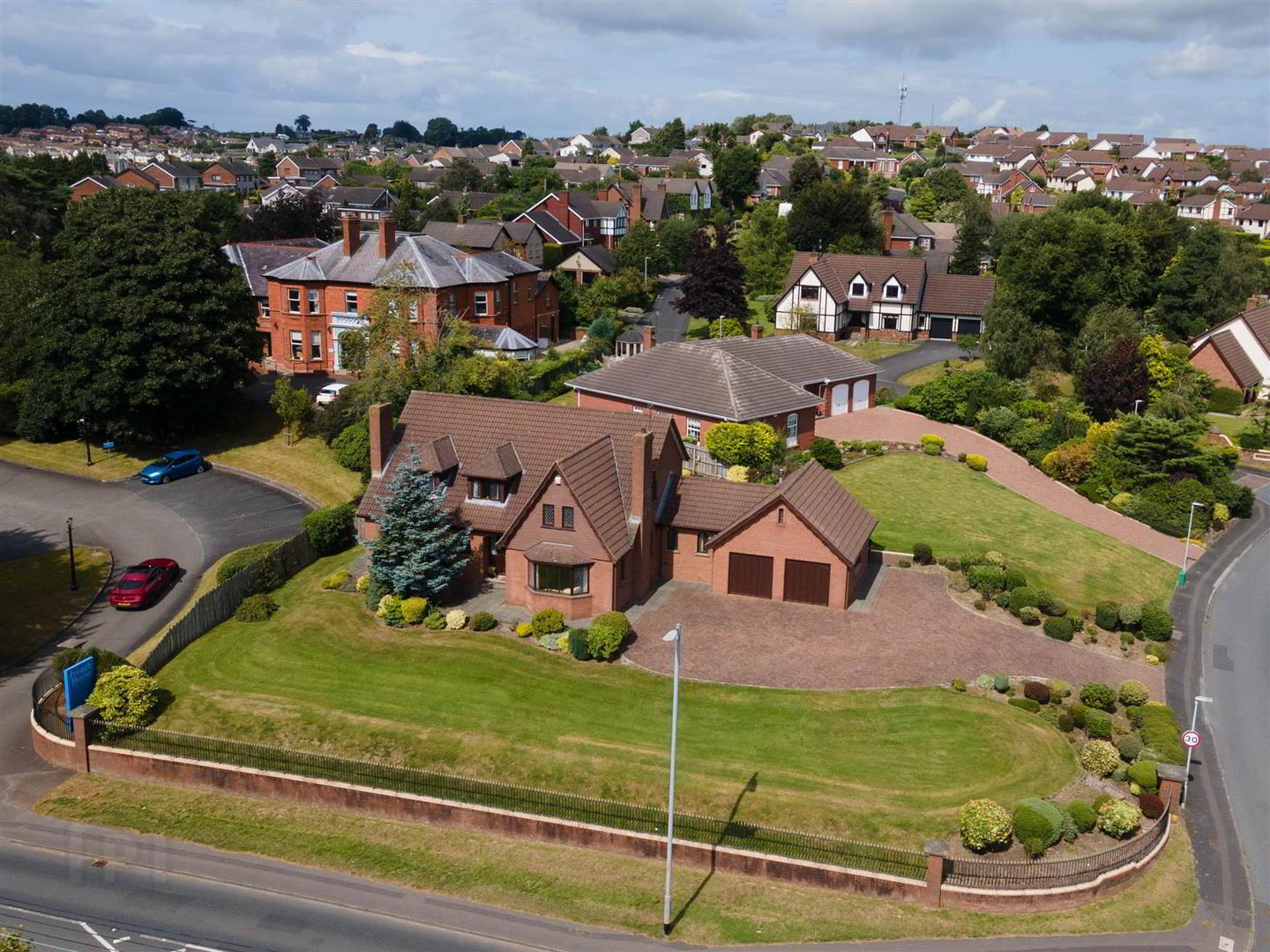 1 Castle Lodge 29 of 29