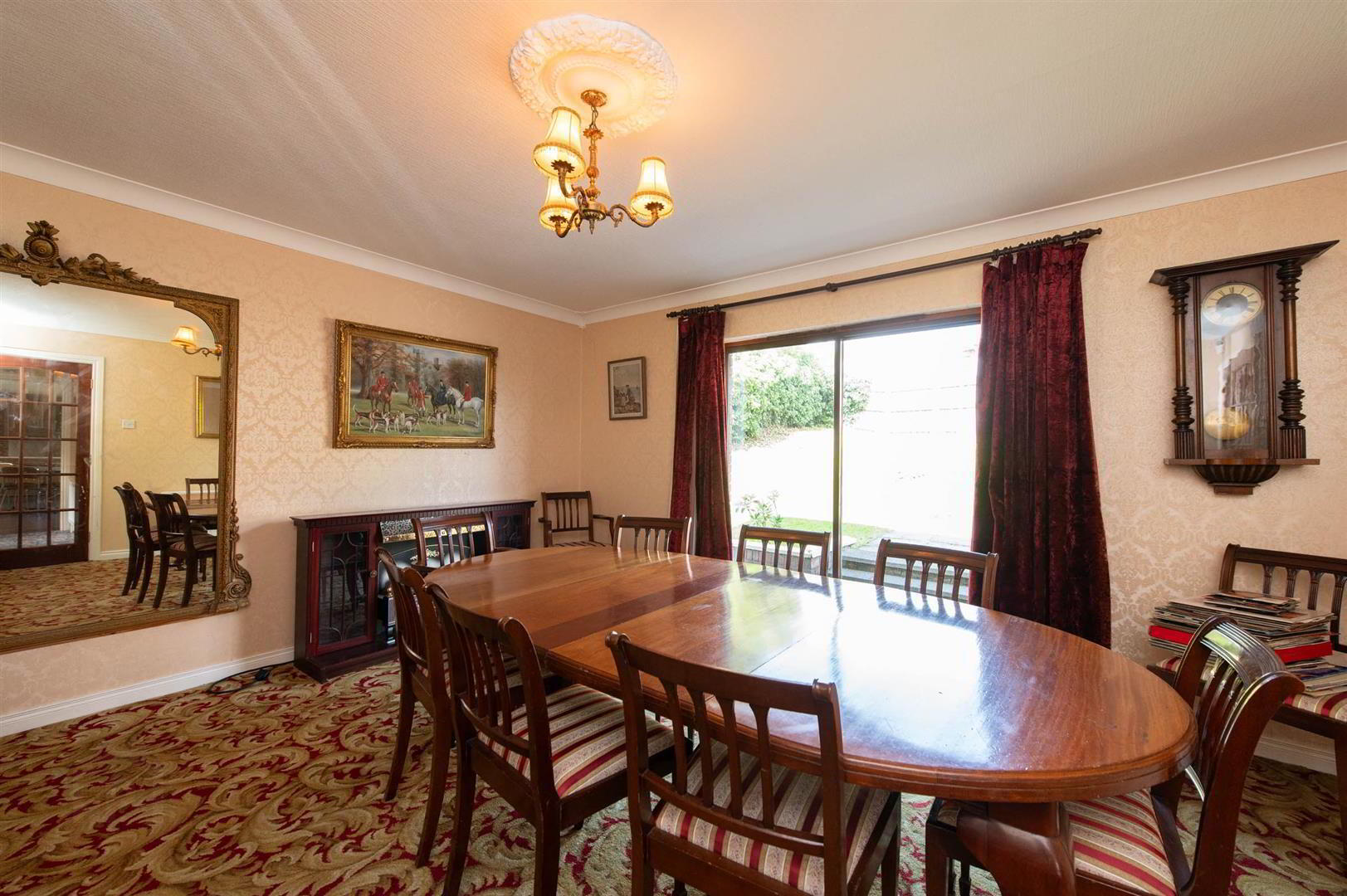 1 Castle Lodge 7 of 29
