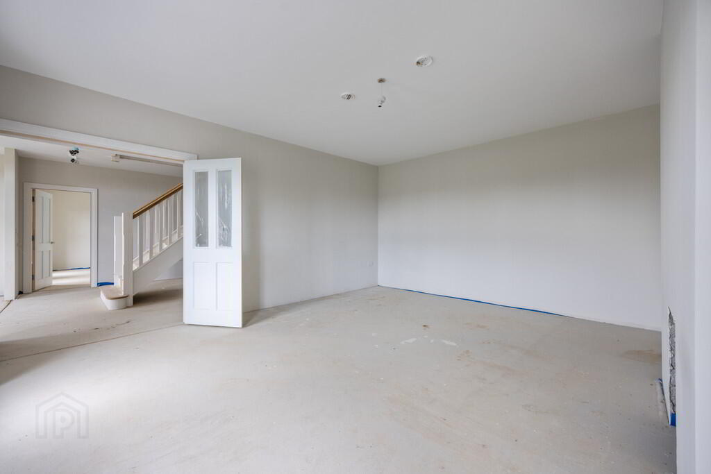 269 Ballynahinch Road 6 of 39