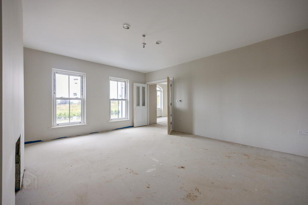 269 Ballynahinch Road 7 of 39