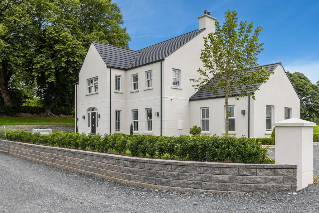 269 Ballynahinch Road 3 of 39