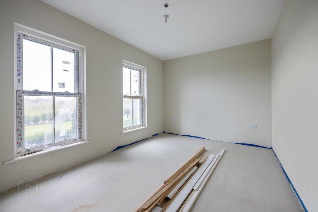 269 Ballynahinch Road 27 of 39