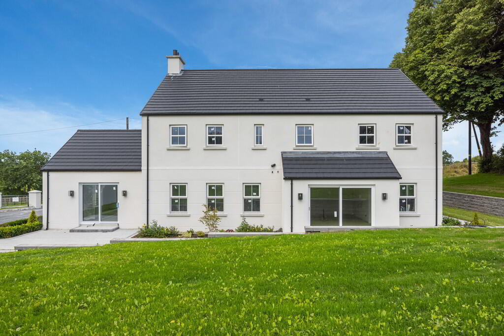 269 Ballynahinch Road 28 of 39
