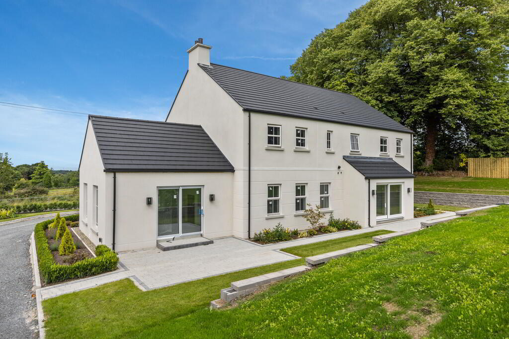 269 Ballynahinch Road 29 of 39