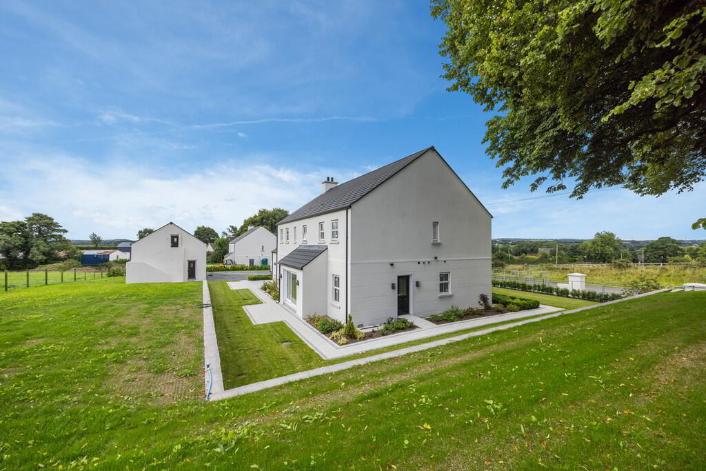269 Ballynahinch Road 30 of 39