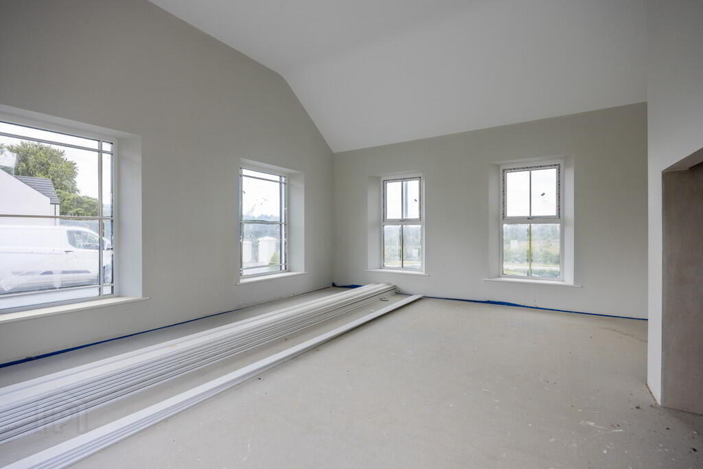 269 Ballynahinch Road 12 of 39