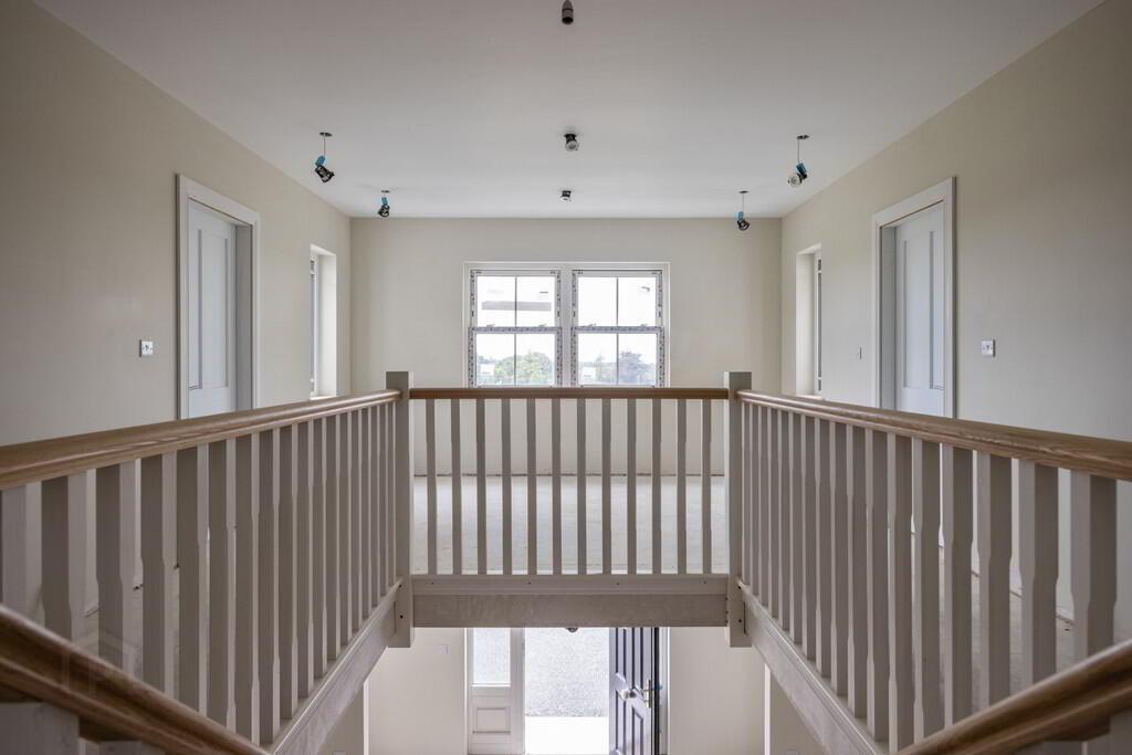 269 Ballynahinch Road 13 of 39