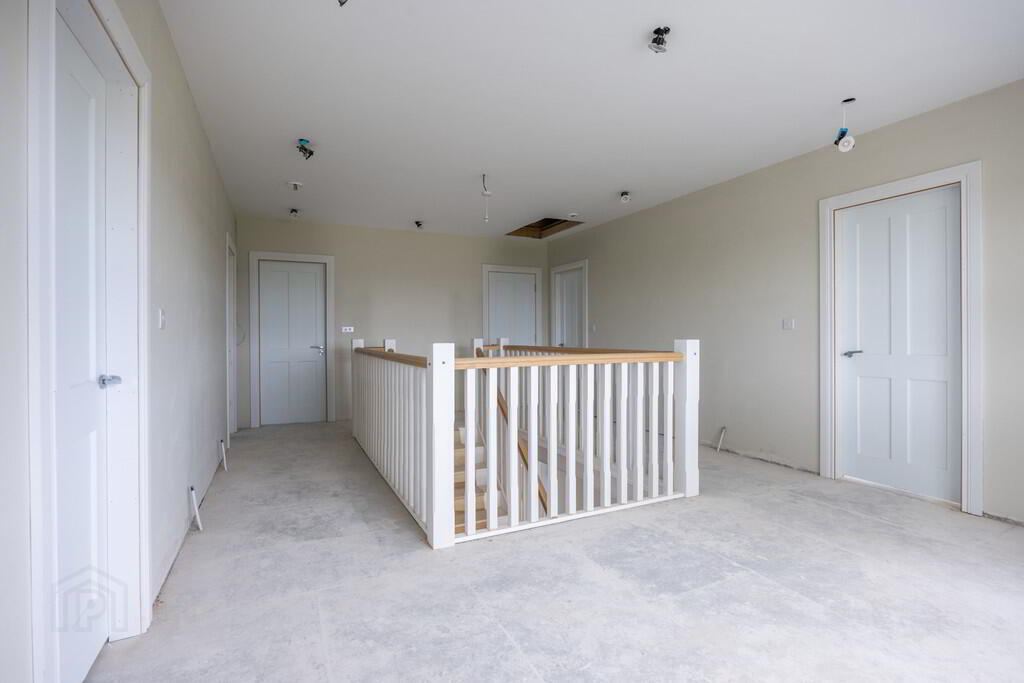 269 Ballynahinch Road 14 of 39