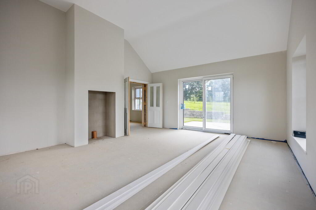 269 Ballynahinch Road 11 of 39