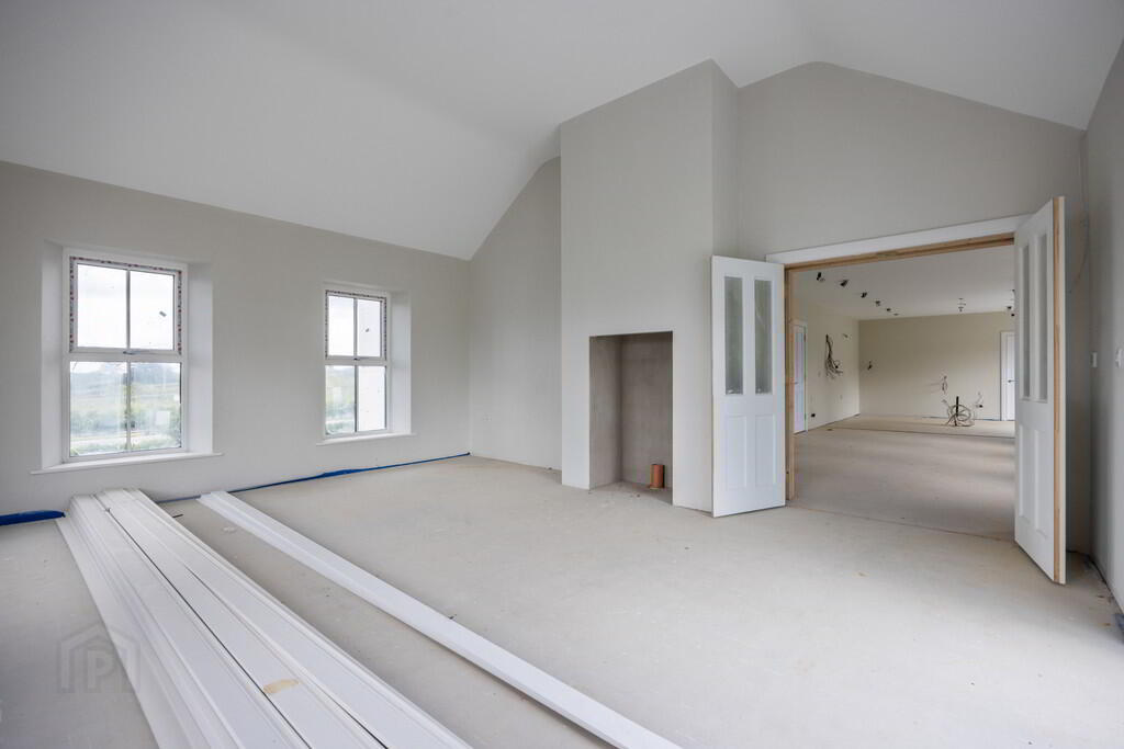 269 Ballynahinch Road 10 of 39