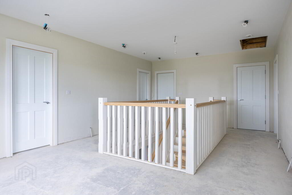 269 Ballynahinch Road 15 of 39