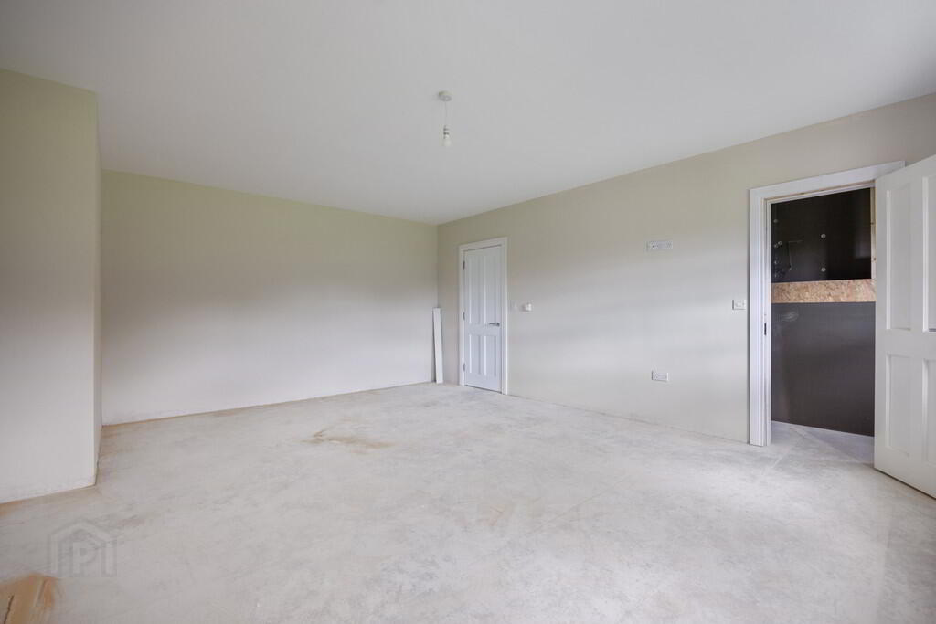 269 Ballynahinch Road 16 of 39