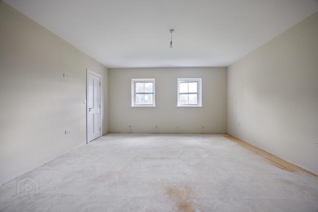 269 Ballynahinch Road 22 of 39