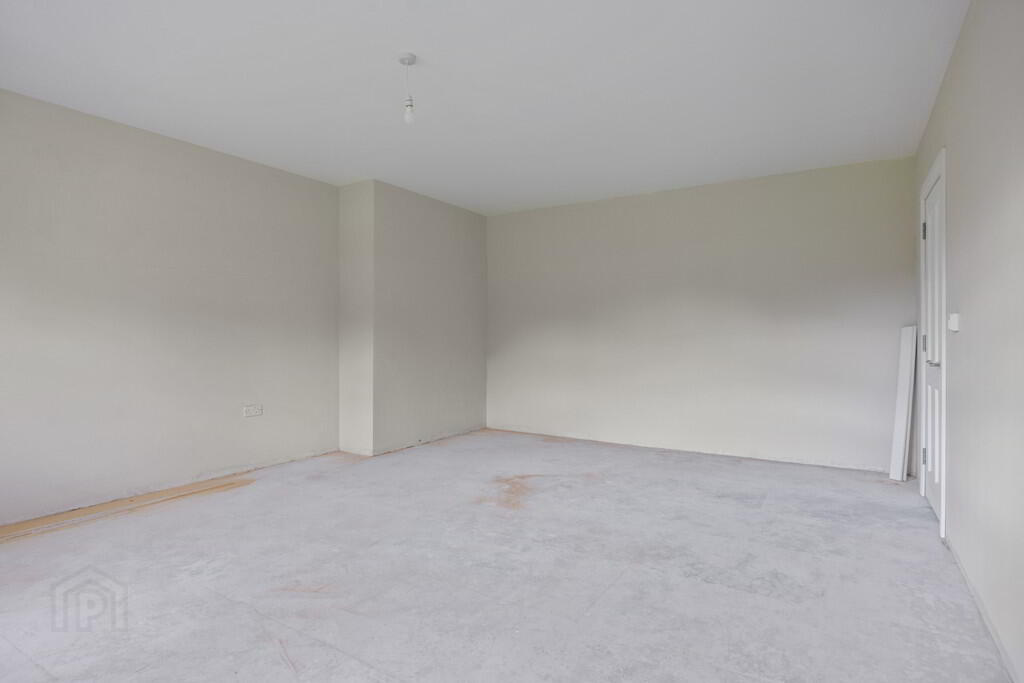 269 Ballynahinch Road 23 of 39
