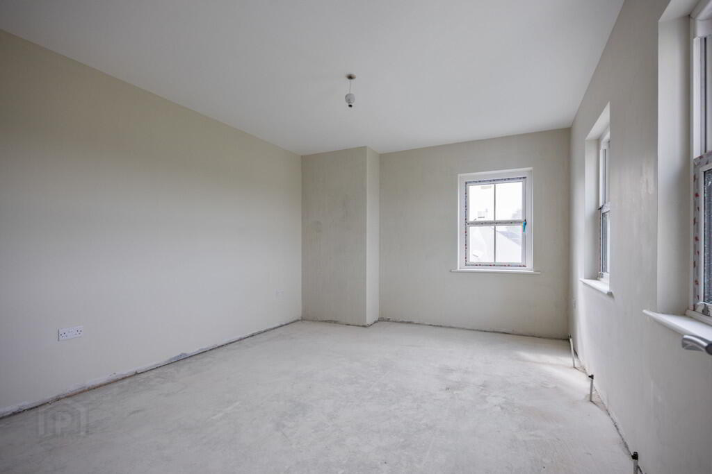 269 Ballynahinch Road 20 of 39