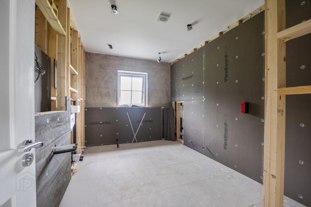 269 Ballynahinch Road 17 of 39