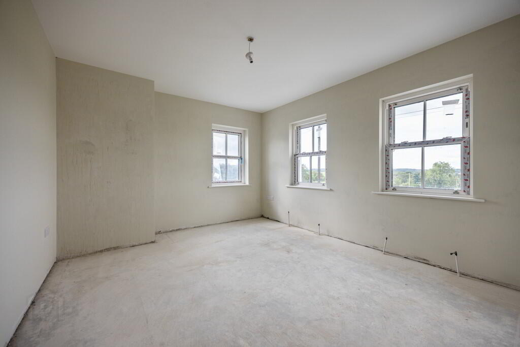 269 Ballynahinch Road 21 of 39