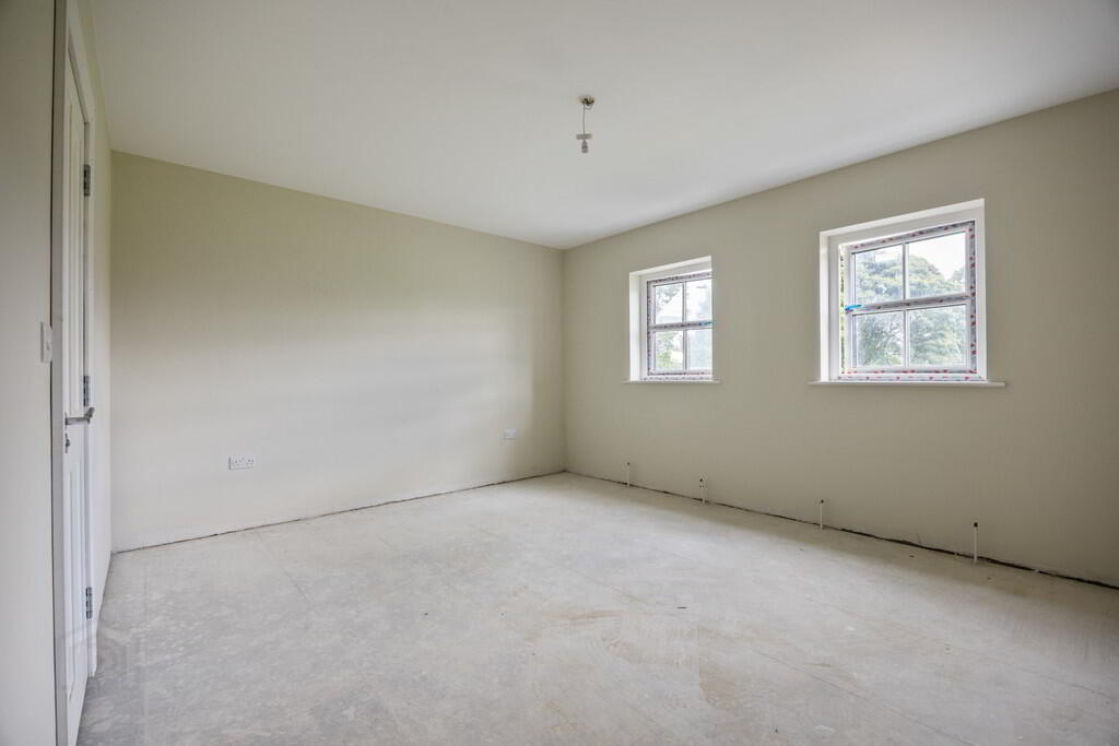 269 Ballynahinch Road 24 of 39