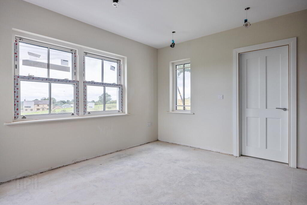 269 Ballynahinch Road 25 of 39
