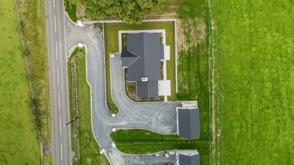 269 Ballynahinch Road 36 of 39
