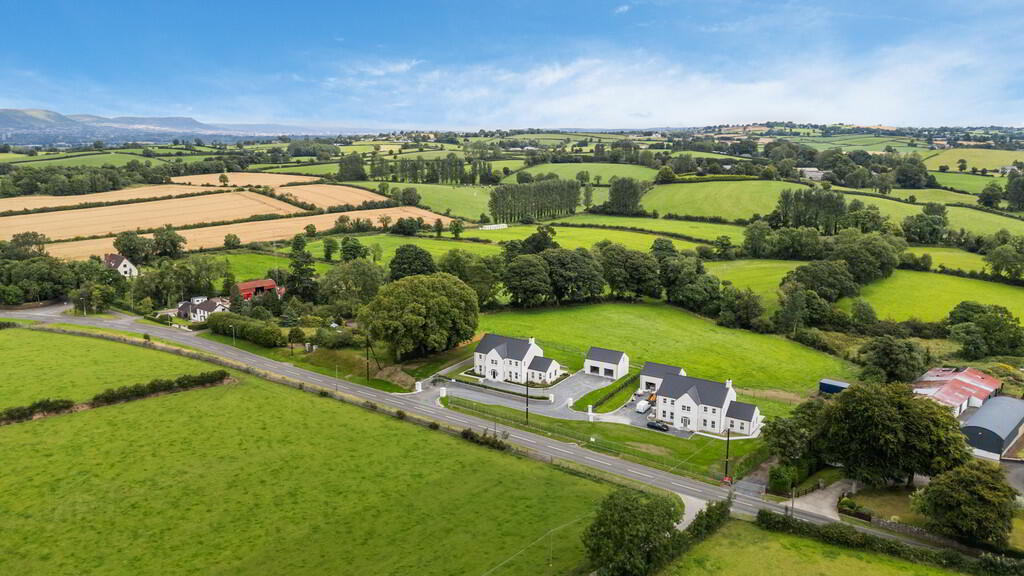 269 Ballynahinch Road 37 of 39
