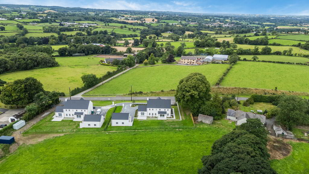 269 Ballynahinch Road 38 of 39
