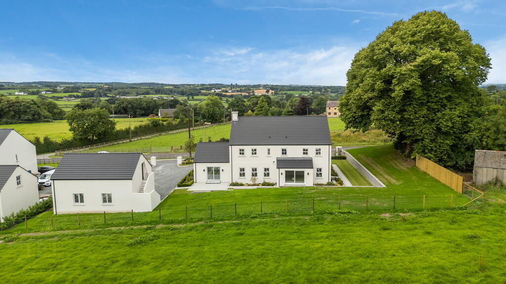 269 Ballynahinch Road 39 of 39